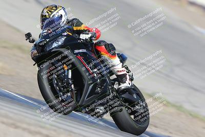 media/Oct-29-2023-Carters at The Track (Sun) [[b2bb4383ab]]/B Plus/120pm (Outside Grapevine)/